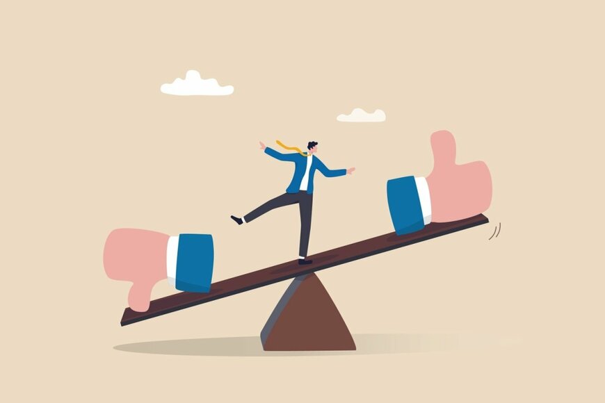 eamesBot/shutterstock.com