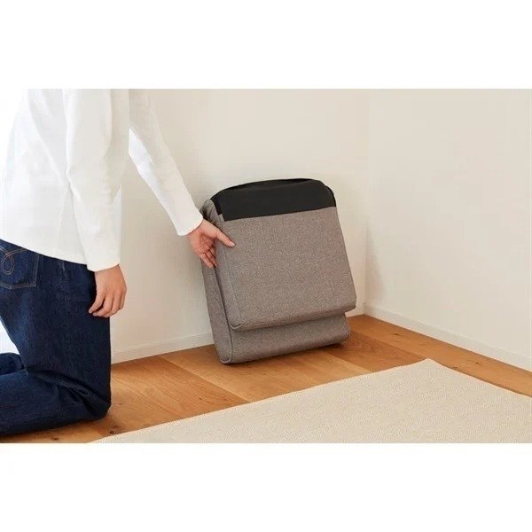 画像出所：イオンスタイルオンライン