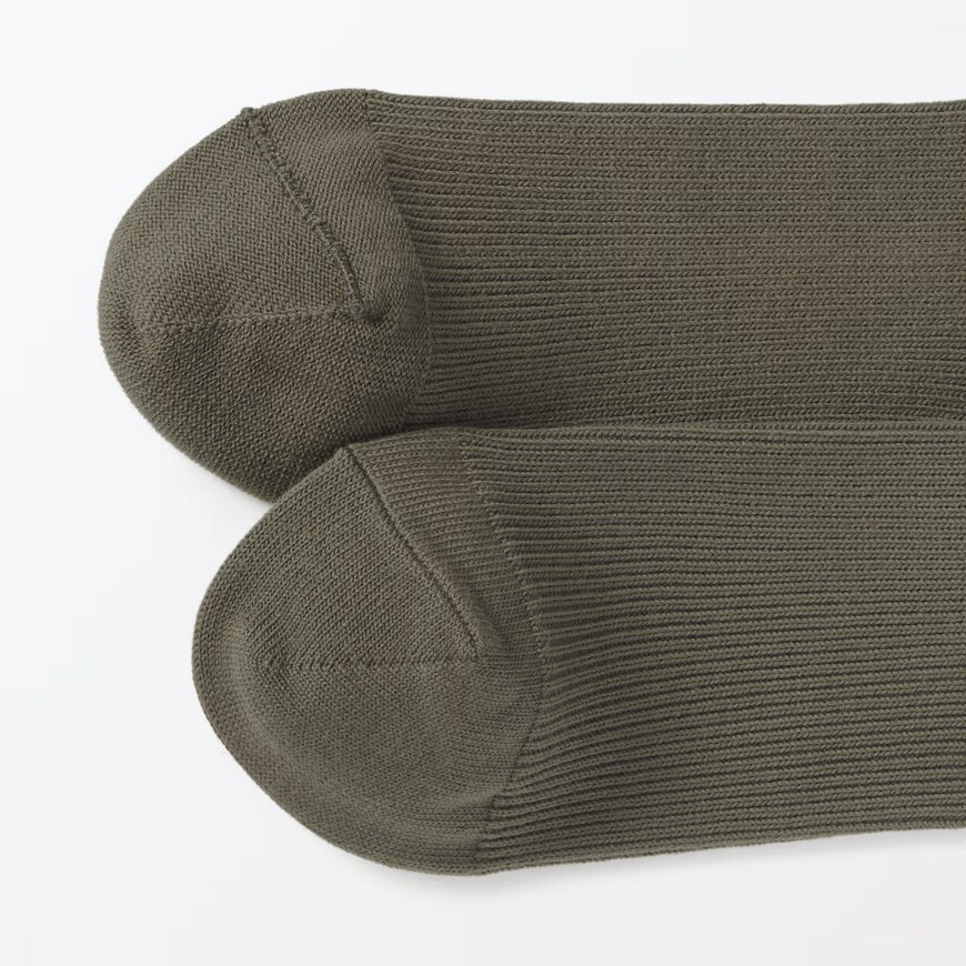 画像出典：無印良品公式オンラインストア