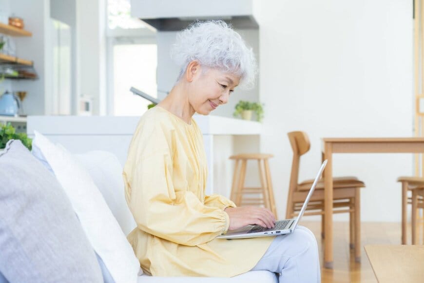 【後期高齢者医療制度】75歳から窓口負担の医療費が「3割」になるのは年金収入いくらから？「現役並み所得」に判定されるボーダーラインを解説