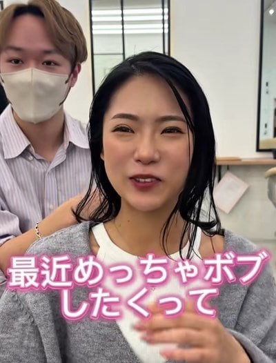 出所：@hitoshi_sand