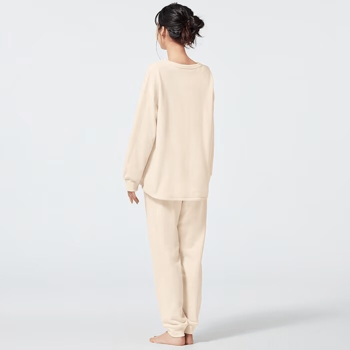 画像出所：GU(ジーユー)公式ファッション通販サイト