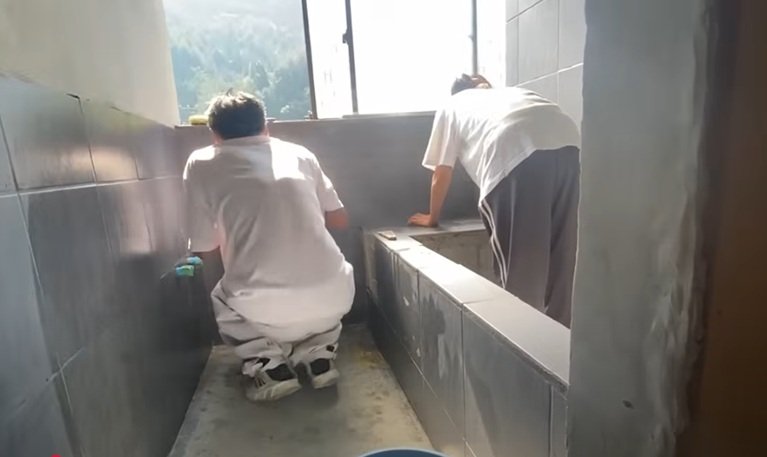 出所：@happy_seed