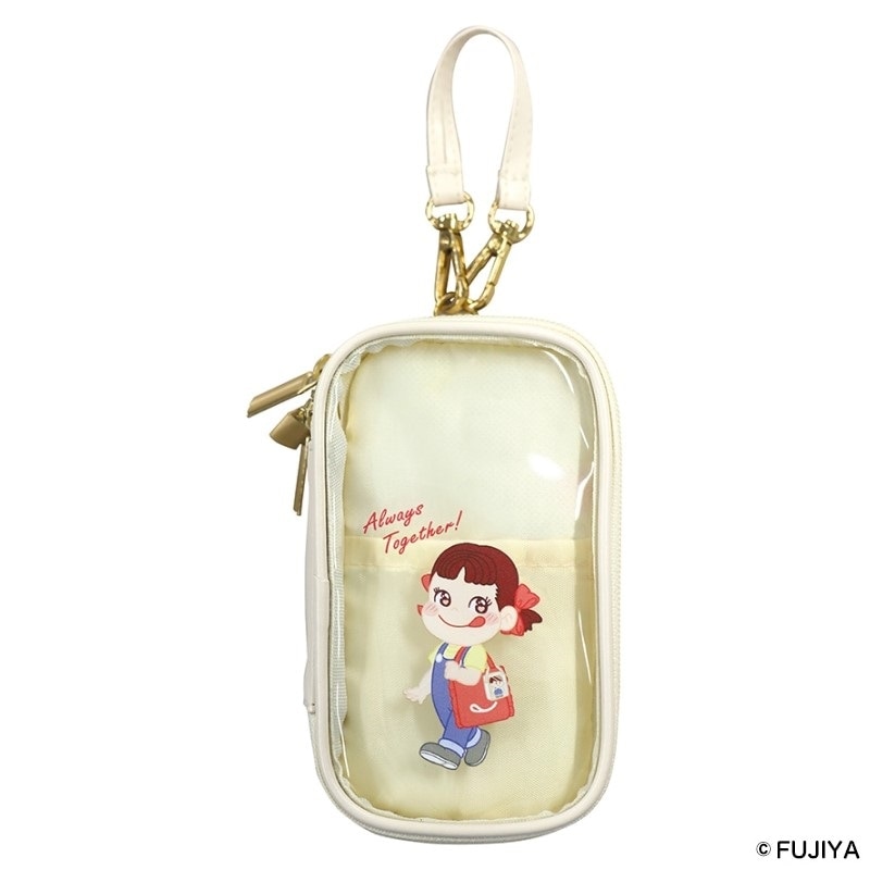 画像出所：不二家公式ネットショップFamily Town