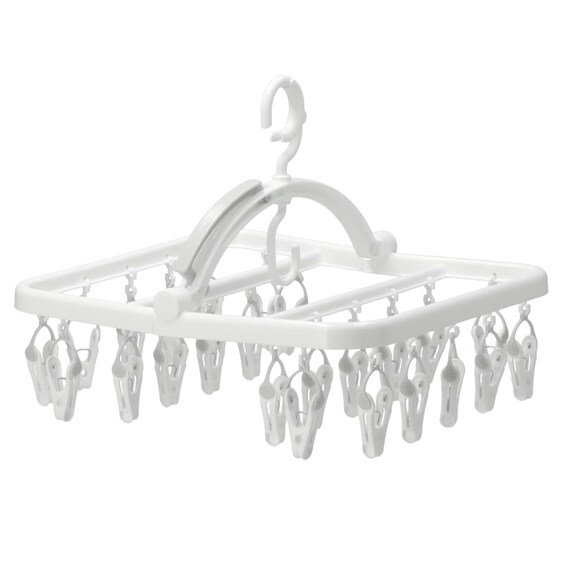 画像出所：ニトリ公式オンラインストア