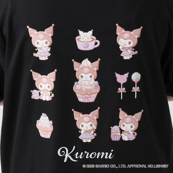 画像出所：イオンスタイルオンライン