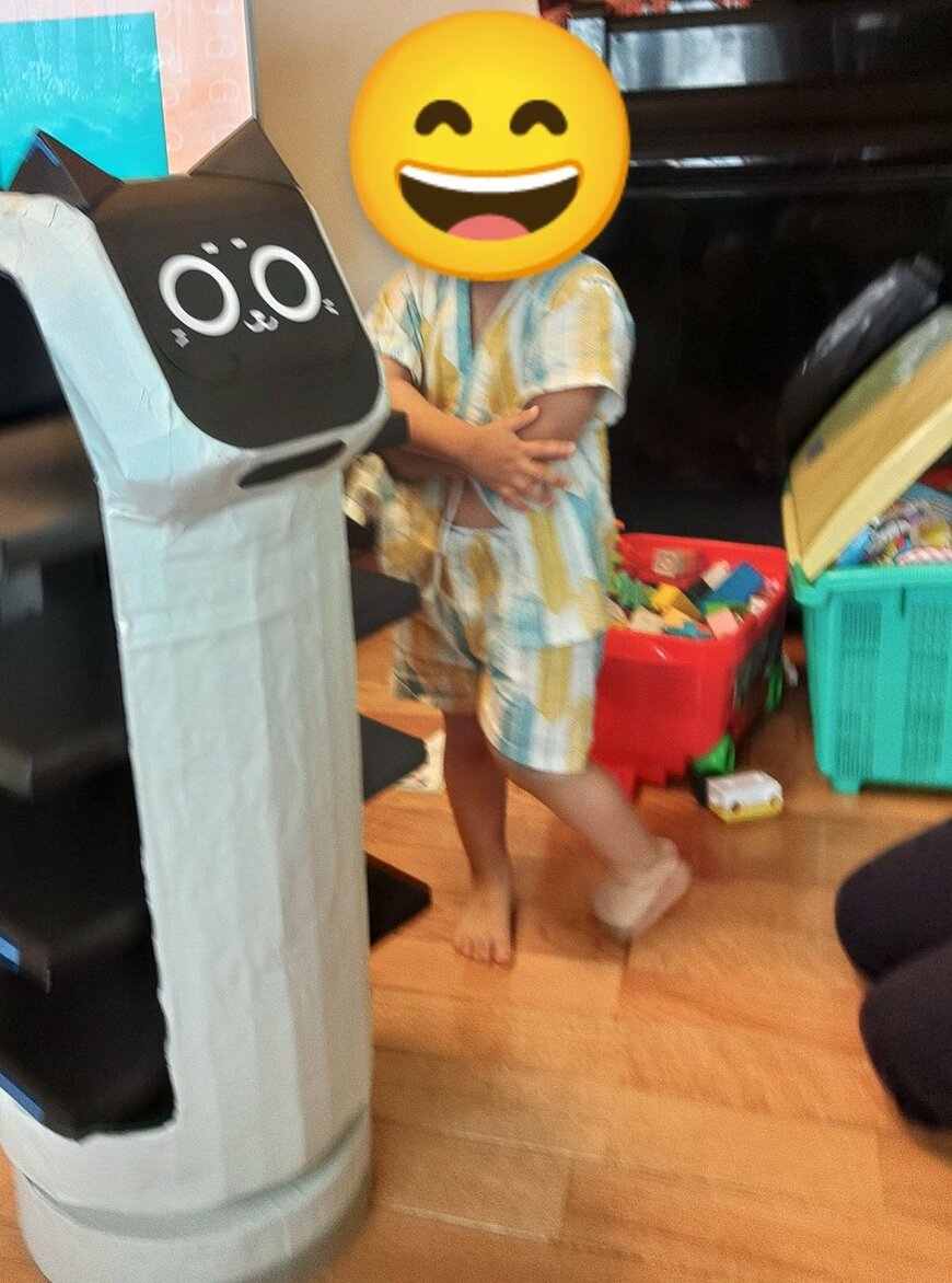 出所：@Bol_Glasssurf