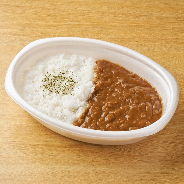 出所：株式会社ファミリーマート「今週の新商品」