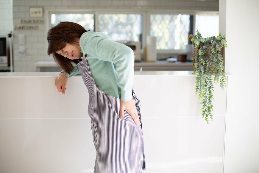 kazoka30/istockphoto.com