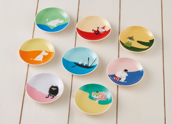 画像出典：ファミリーマート公式