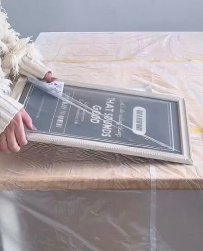 出所：＠erina_diy_home