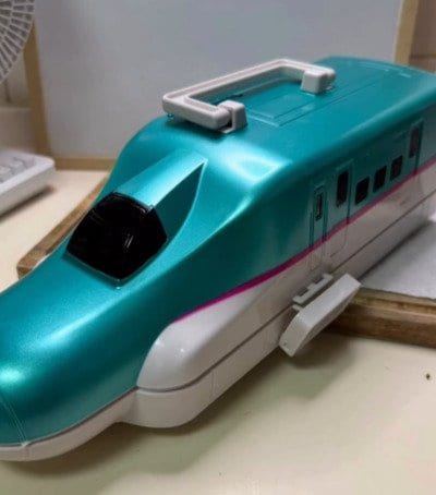 出所：＠taccocoa