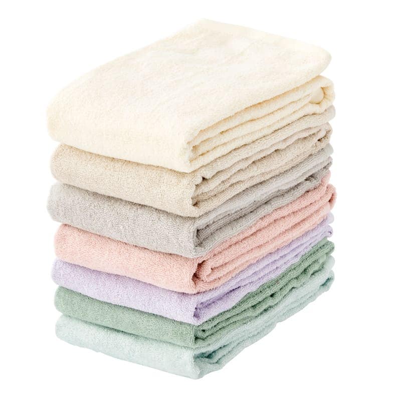 画像出典：すべて「しまむら公式」