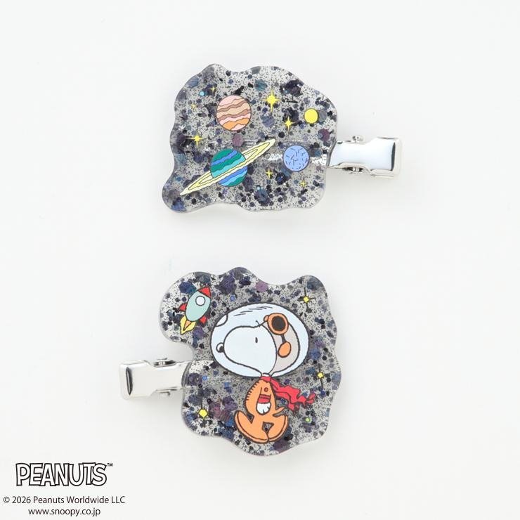 画像出所：しまむらパーク公式サイト