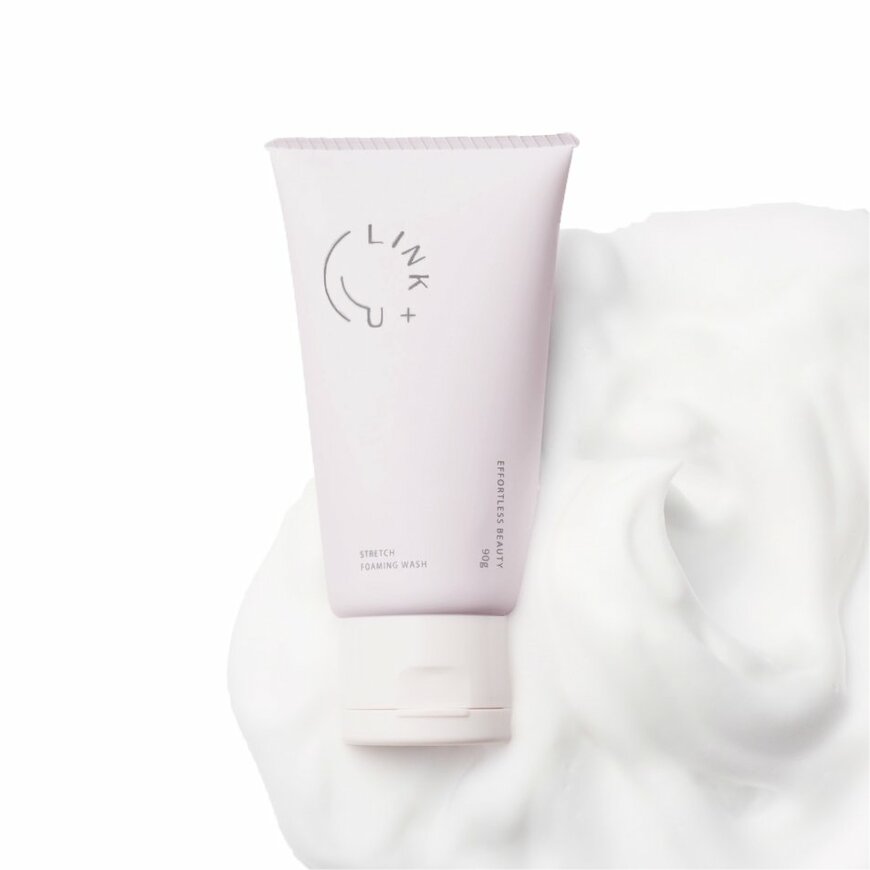 出所：株式会社LINK提供