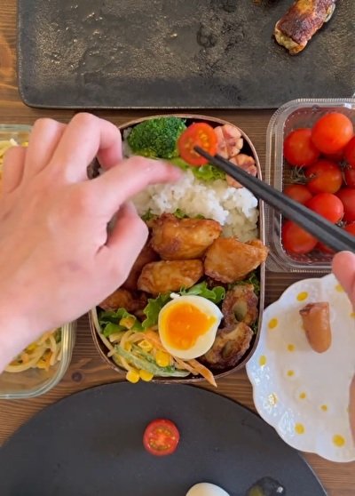 出所：@from_me.to_me