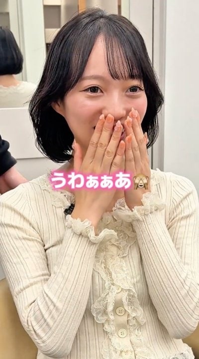 出所：＠bob_ugen_ikebukuro