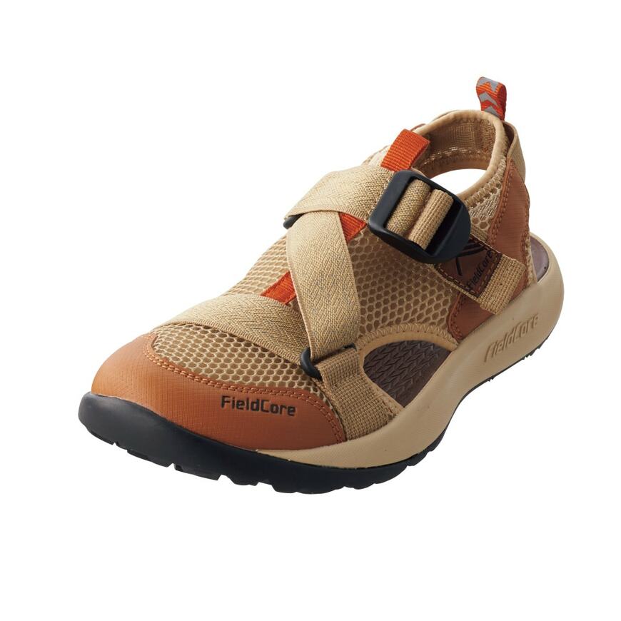 画像出典：ワークマン公式オンラインストア