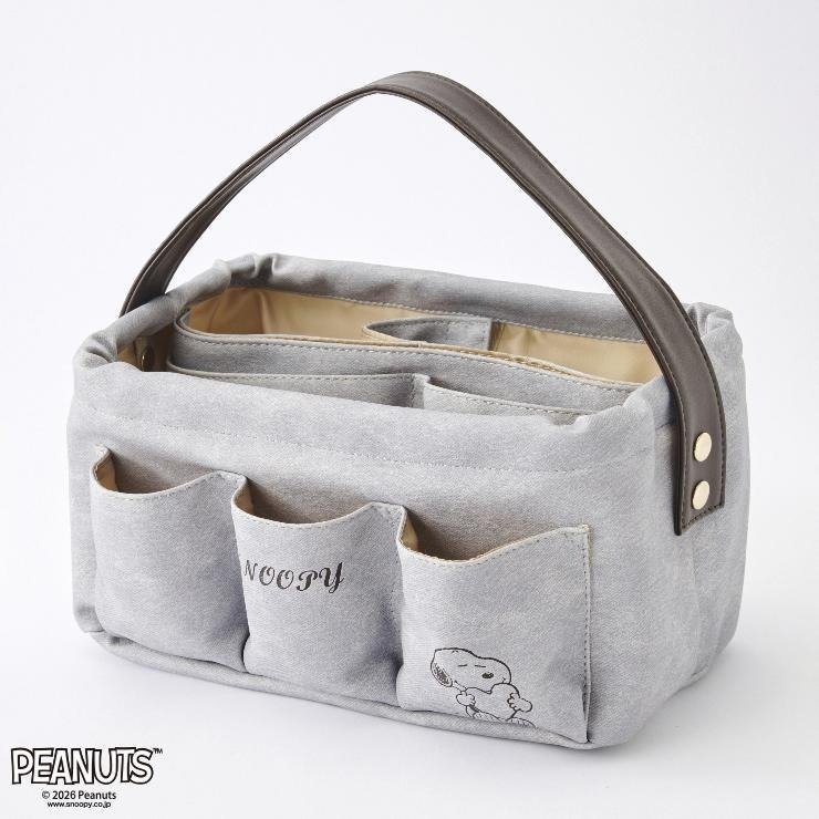 画像出所：しまむら公式オンラインストア