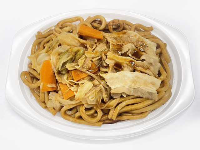 出所：株式会社セブン‐イレブン・ジャパン「今週の新商品」