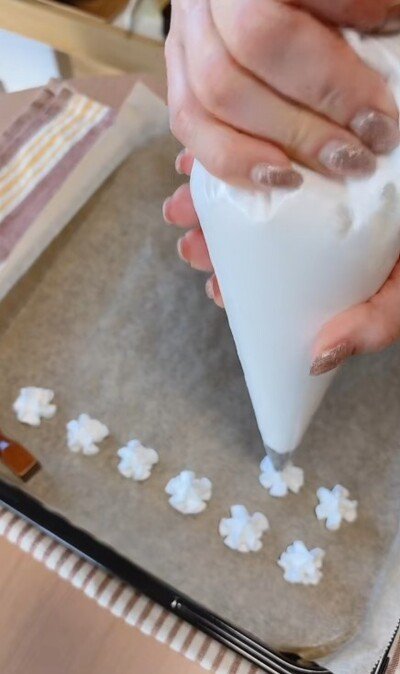 出所：＠chikachan_0719