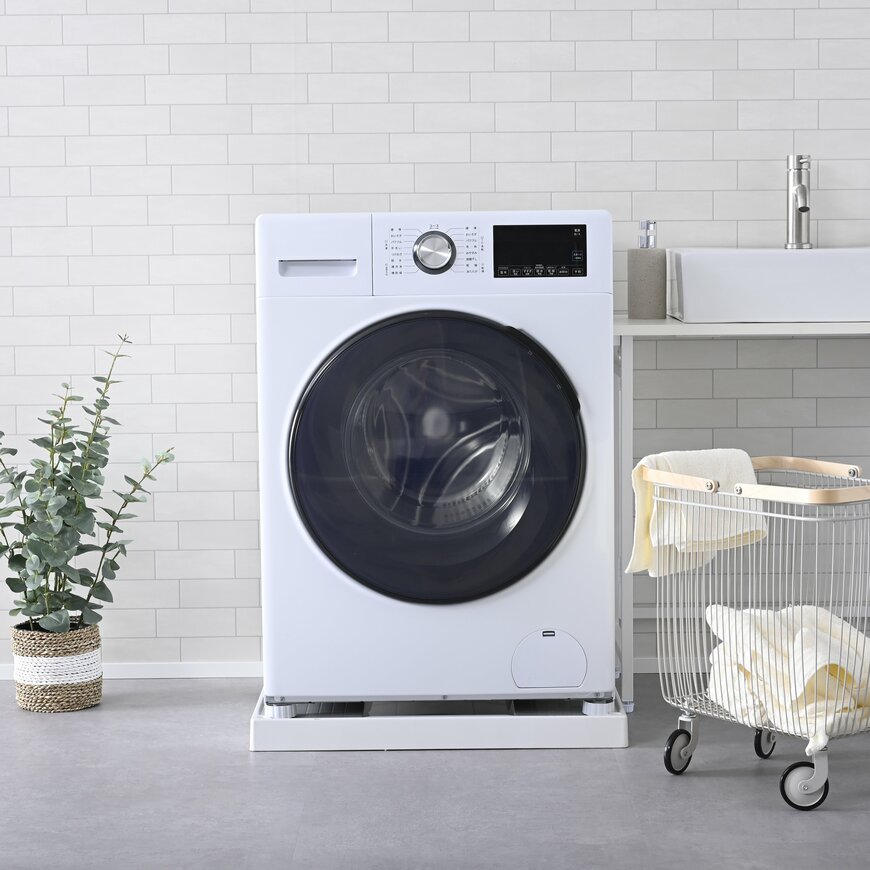 出所：株式会社ドン・キホーテ