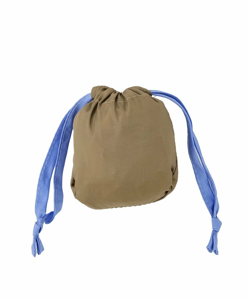 画像出所：3COINS公式通販サイト