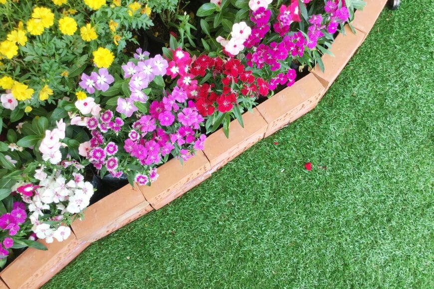 Moolkum/shutterstock.com