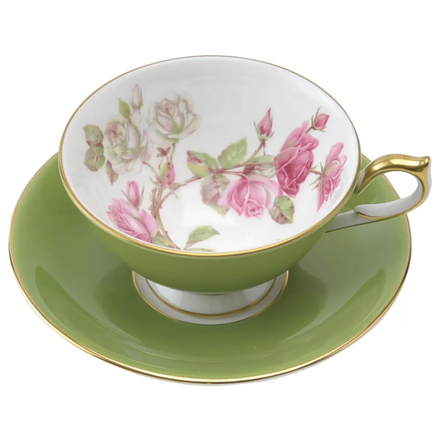 画像出所：コストコ公式