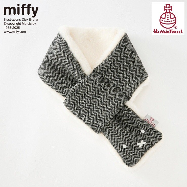 画像出所：しまむら公式オンラインストア