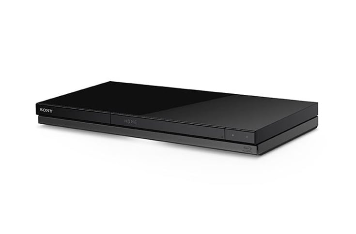 出所：ソニー株式会社