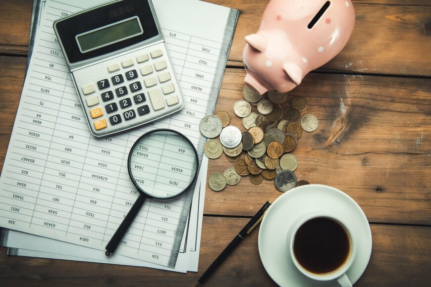 Tiko Aramyan/shutterstock.com