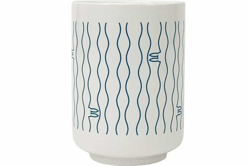 出所：株式会社ゼンショーホールディングス　なか卯の福袋　