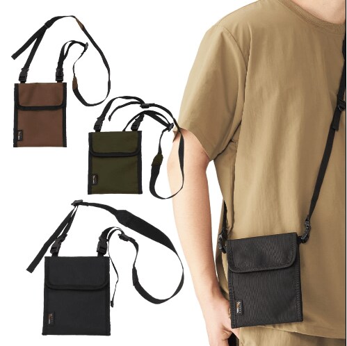 画像出所：ワークマン公式オンラインストア