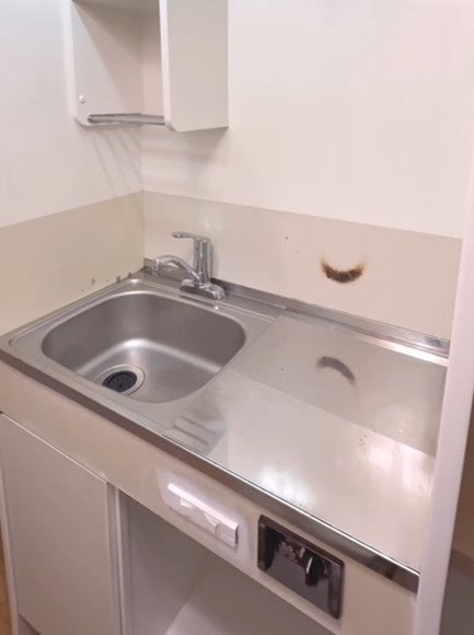 出所：@asami_kurashi