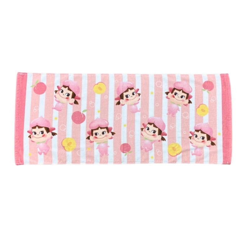 出所：不二家公式ネットショップFamily Town