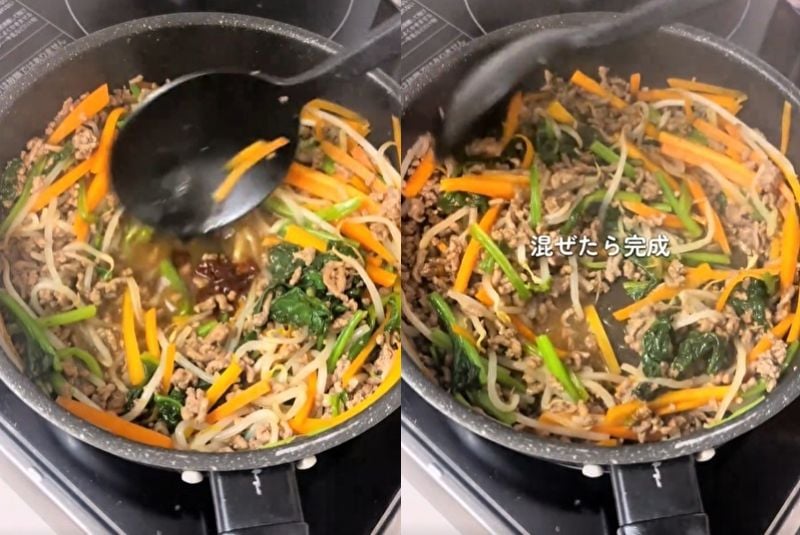 出所：@do_sei.bento_