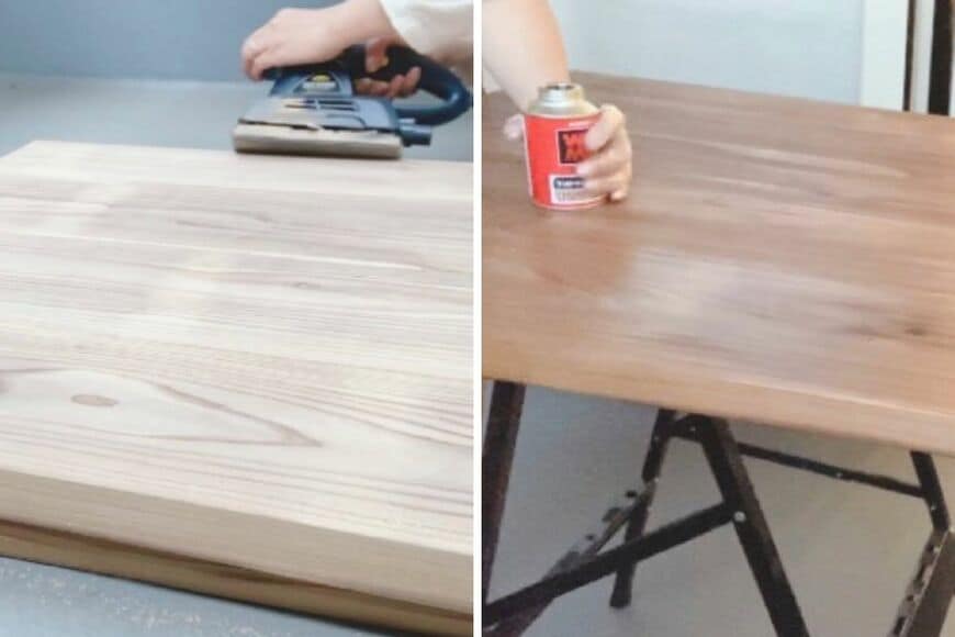 出所：＠miku_39.39