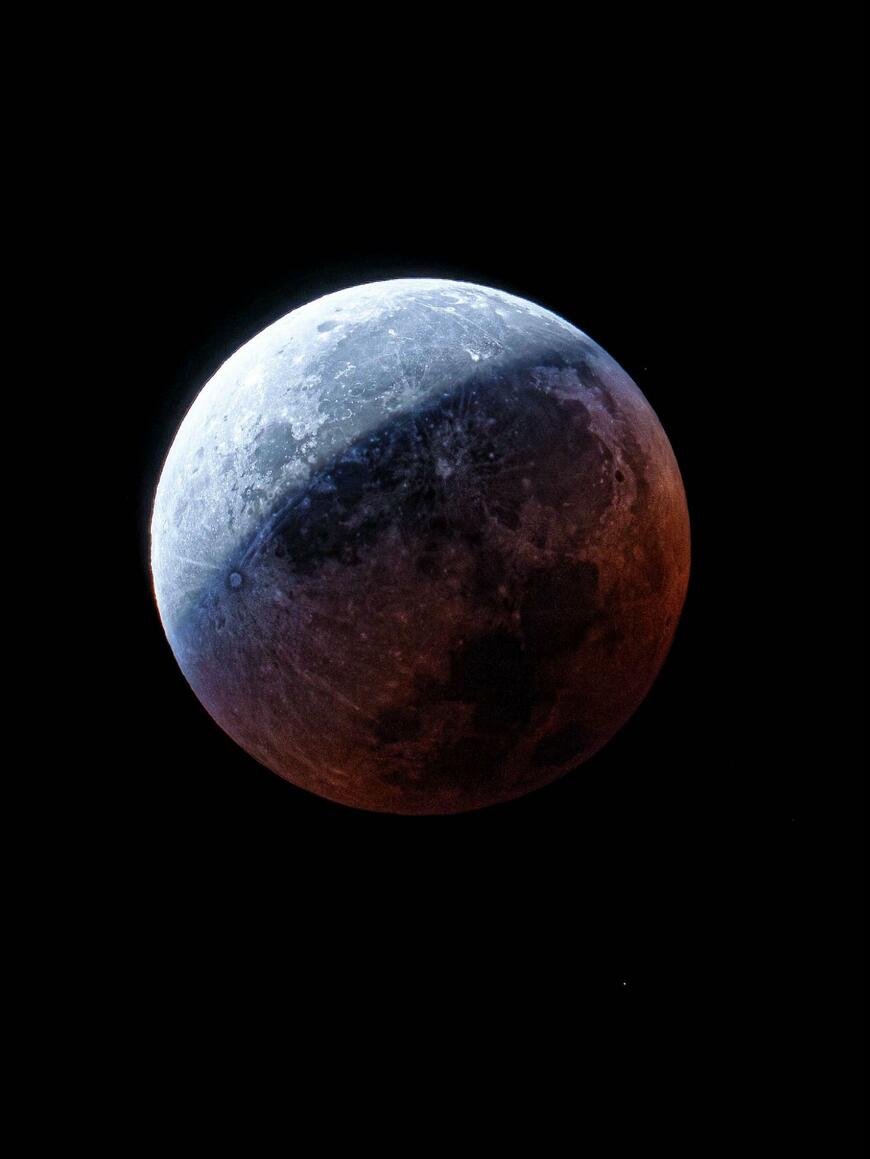 出所：@haruhara_kun