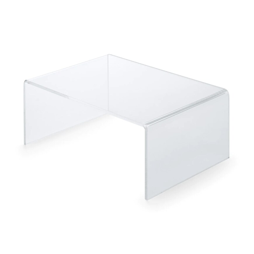 出所：無印良品