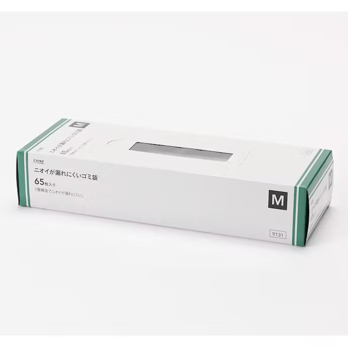 画像出所：カインズ公式