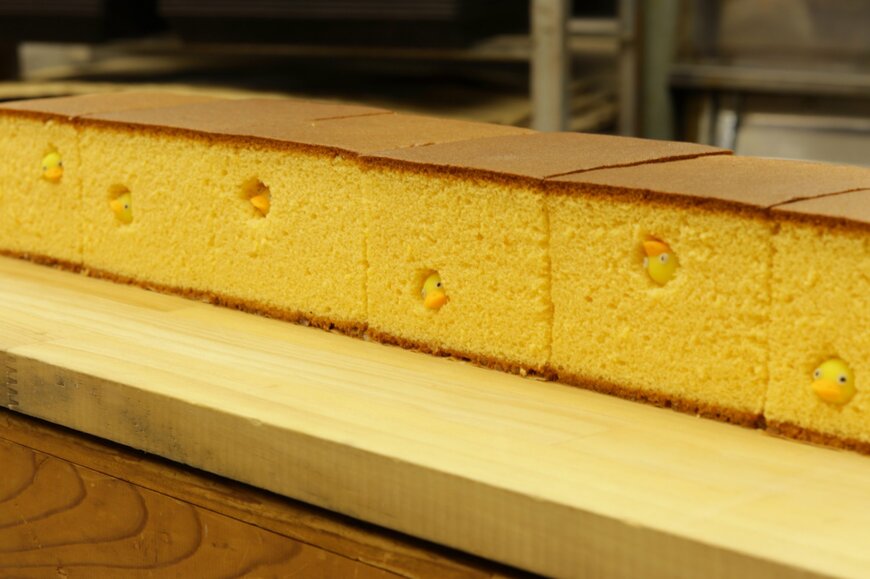 出所：@beniyamiyake