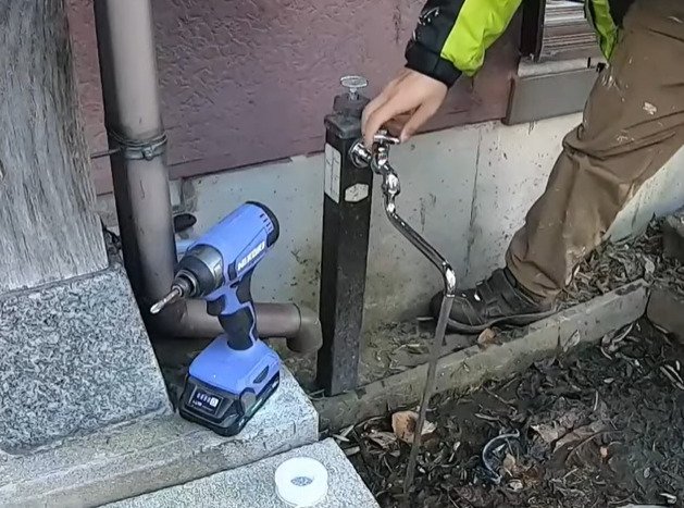 出所：@ZeroKake2023