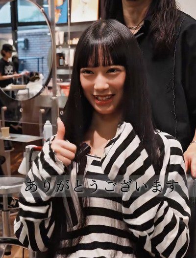 出所：@kisaichiryusei