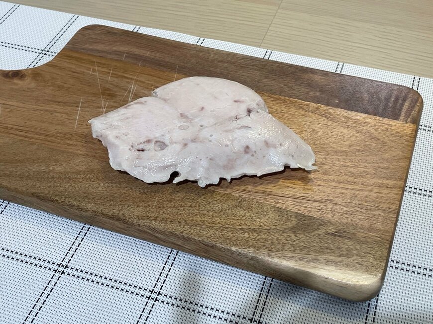 出所：筆者撮影