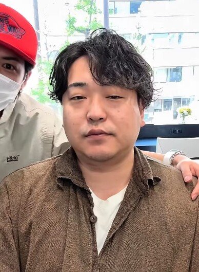 出所：@yokkoi_beautician