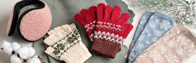 画像出典：セリア公式