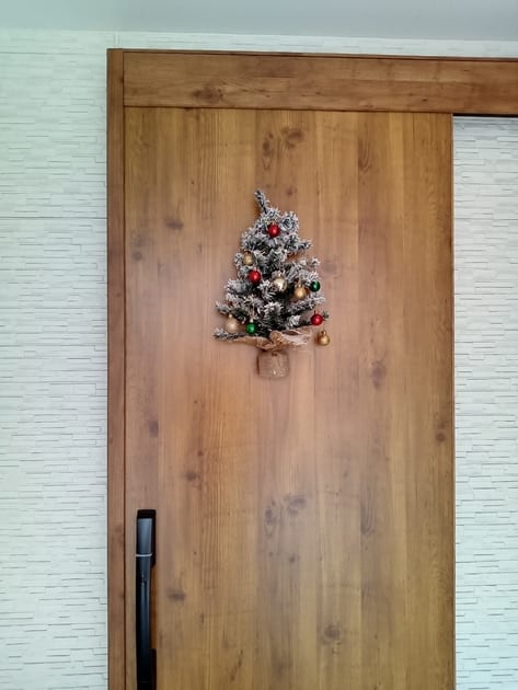 出所：ニトリ公式通販 ニトリネット ニトリニトリEXPRESSイオン藤井寺ショッピングセンター店H:Aのインテリア・レイアウト