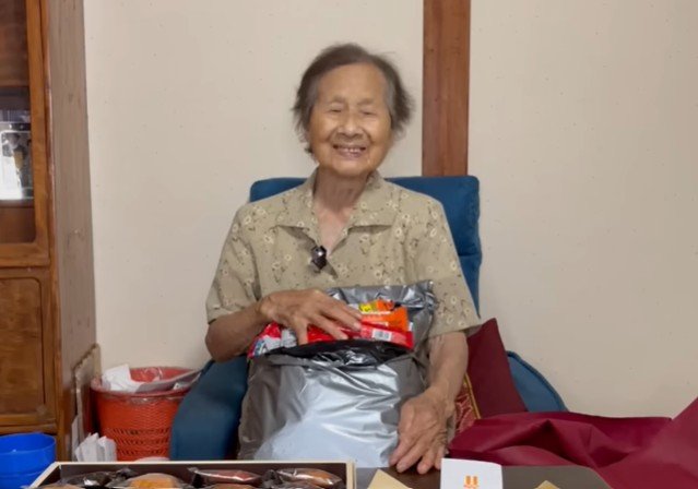 出所：@kinoe_playland