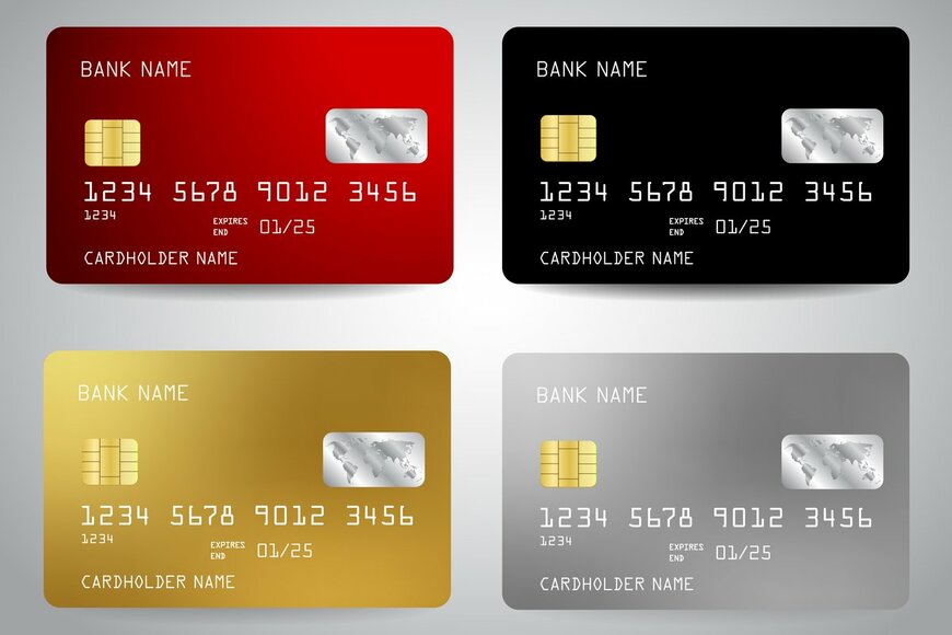 【ゴールドカード】「三井住友カード ゴールド」と「Orico Card THE GOLD PRIME」を徹底比較、どちらがポイントを貯めやすいクレジットカードか